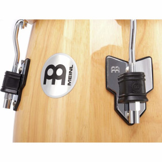 Куинто Meinl MP11 Professional Series -NT Meinl MP11 Professional Series -NT