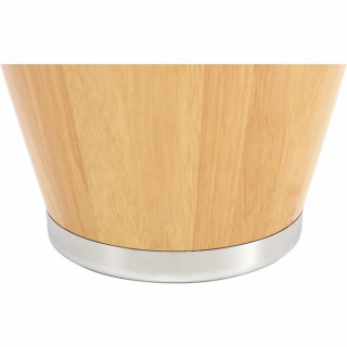 Куинто Meinl MP11 Professional Series -NT Meinl MP11 Professional Series -NT