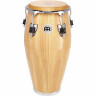 Куинто Meinl MP11 Professional Series -NT Meinl MP11 Professional Series -NT