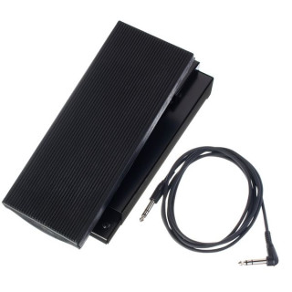 Hammond EXP50J Hammond EXP50J