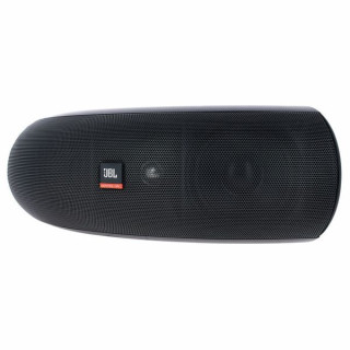 JBL Control CRV черный JBL Control CRV Black
