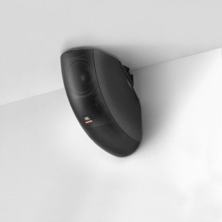 JBL Control CRV черный JBL Control CRV Black