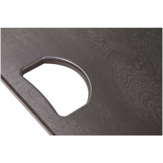 Доска для укладки колес Thon SL-D Thon Stacking Wheel Board SL-D