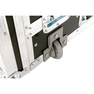 Tavmusic.ru GrandMA3 Command + Fader Wing Thon GrandMA3 Command + Fader Wing