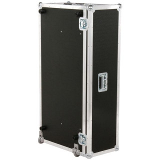 Tavmusic.ru GrandMA3 Command + Fader Wing Thon GrandMA3 Command + Fader Wing