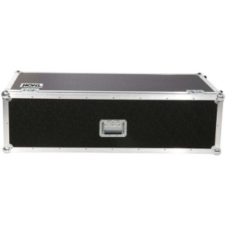 Tavmusic.ru GrandMA3 Command + Fader Wing Thon GrandMA3 Command + Fader Wing