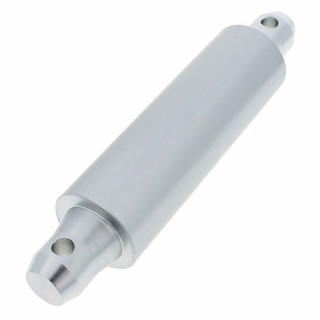 Распорка Global Truss S160 Truss Spacer 160mm Male Global Truss S160 Truss Spacer 160mm Male