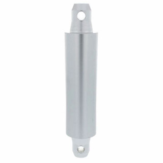 Распорка Global Truss S160 Truss Spacer 160mm Male Global Truss S160 Truss Spacer 160mm Male