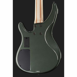 Yamaha TRBX 304 MGR Yamaha TRBX 304 MGR