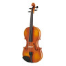 Комплект для скрипки Karl Höfner Presto 3/4 Karl Höfner Presto 3/4 Violin Outfit