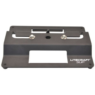 Подставка для супа Litecraft Litecraft SUP Stand Up Plate