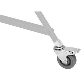 Eurolite Wheel STV-250 Eurolite Wheel STV-250