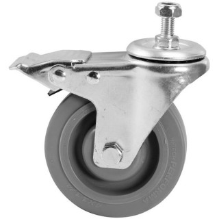 Eurolite Wheel STV-250 Eurolite Wheel STV-250