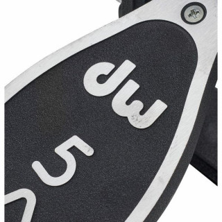 Стойка для хай-хэта DW 5500TDXF Hi-Hat Stand DW 5500TDXF Hi-Hat Stand