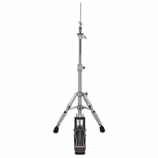 Стойка для хай-хэта DW 5500TDXF Hi-Hat Stand DW 5500TDXF Hi-Hat Stand