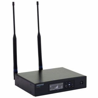 Ресивер Shure QLXD4 S50