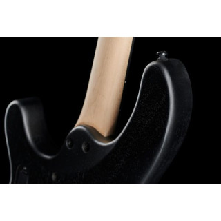 Бас-гитара Cort B4 FL MHPZ Cort B4 FL MHPZ