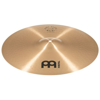 Meinl 16" Тонкий краш из чистого сплава Meinl 16" Pure Alloy Thin Crash