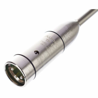 Audix TM-1 Audix TM-1