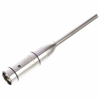 Audix TM-1 Audix TM-1