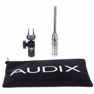 Audix TM-1 Audix TM-1