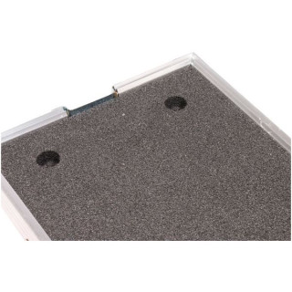 Кейс усилителя Thon Revv G20 Thon Amp Case Revv G20