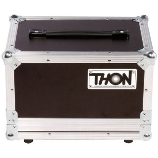 Кейс усилителя Thon Revv G20 Thon Amp Case Revv G20