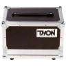 Кейс усилителя Thon Revv G20 Thon Amp Case Revv G20