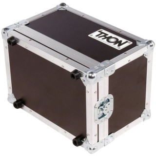Кейс усилителя Thon Revv G20 Thon Amp Case Revv G20