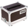 Кейс усилителя Thon Revv G20 Thon Amp Case Revv G20