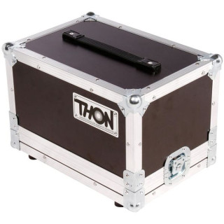 Кейс усилителя Thon Revv G20 Thon Amp Case Revv G20