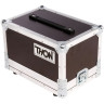 Кейс усилителя Thon Revv G20 Thon Amp Case Revv G20