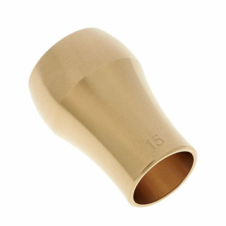 Усилительная труба Breslmair 15g Breslmair Booster Trumpet 15g