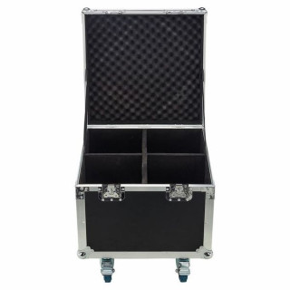 Туристический рюкзак Stairville Octagon 36x3W MKII Stairville Octagon 36x3W MKII Tourpack