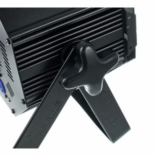 Туристический рюкзак Stairville Octagon 36x3W MKII Stairville Octagon 36x3W MKII Tourpack