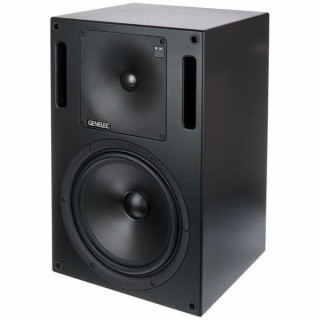 Genelec 1032 CPM Genelec 1032 CPM