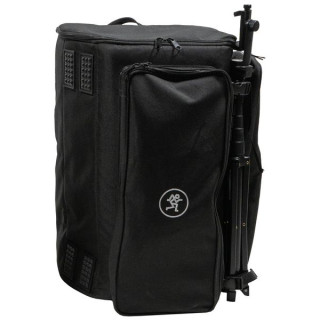 Рюкзак Mackie ShowBox Mackie ShowBox Backpack