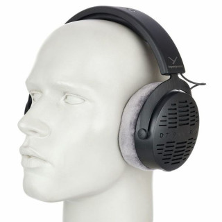 beyerdynamic DT 900 PRO X beyerdynamic DT 900 PRO X