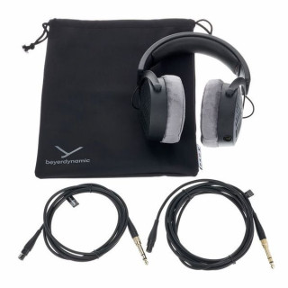 beyerdynamic DT 900 PRO X beyerdynamic DT 900 PRO X