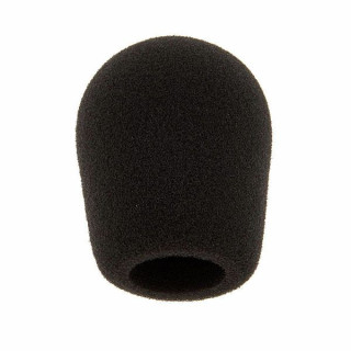 Sennheiser MZW 41 Sennheiser MZW 41