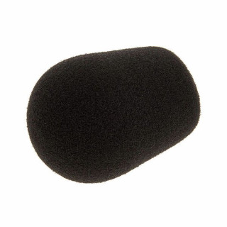 Sennheiser MZW 41 Sennheiser MZW 41