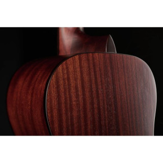 Батон-Руж X11LS/F-W-SCR Baton Rouge X11LS/F-W-SCR