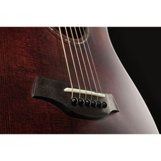 Батон-Руж X11LS/F-W-SCR Baton Rouge X11LS/F-W-SCR