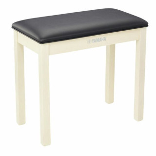 Yamaha B1 WA Yamaha B1 WA