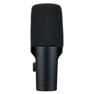 SE Electronics DynaCaster DCM 3 SE Electronics DynaCaster DCM 3