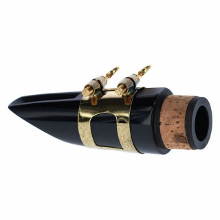 Bari Bb-Кларнет в стиле барокко Bari Bb-Clarinet Baroque