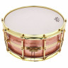 Барабаны Schagerl 14"x6,5" Малый барабан Persephone Schagerl Drums 14"x6,5" Persephone Snare Drum