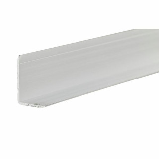 Угол наклона кейса Adam Hall 6108 30 x 20,5 мм Adam Hall 6108 Case Angle 30 x 20,5 mm