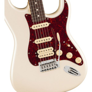 Fender Player II Mod Strat HSS RW OLP Fender Player II Mod Strat HSS RW OLP