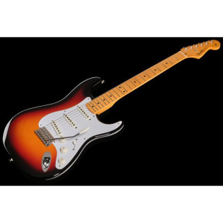 Fender Vintera III L 50s Strat 3CSB Fender Vintera III L 50s Strat 3CSB